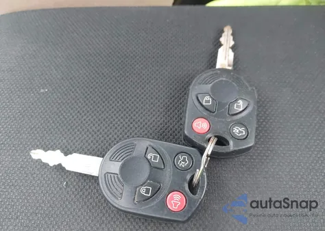 2012 Ford Expedition El Limited from USA, damaged, VIN 1FMJK2A59CEF65824